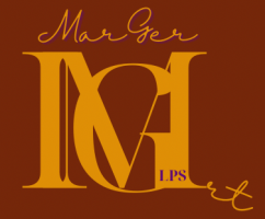 MarGer Art